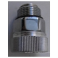 Swivel y manguera Swivel 36s Swivel